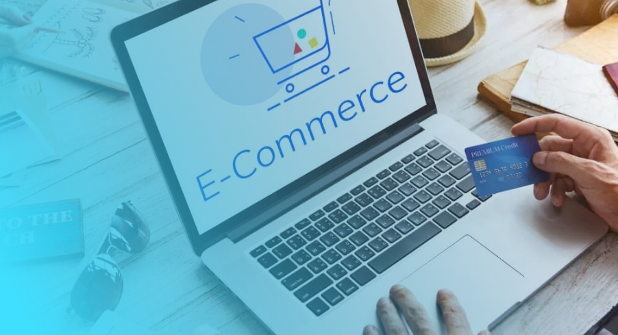 Revamp Your eCommerce Site